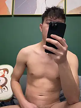 CNYASTUR Webcam Show