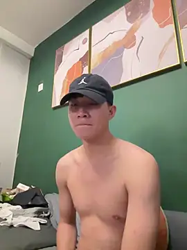 CNYASTUR webcam show
