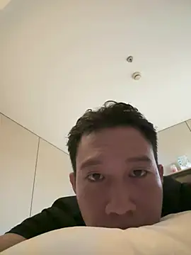 CNYASTUR 웹캠 쇼