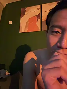 CNYASTUR webcam show