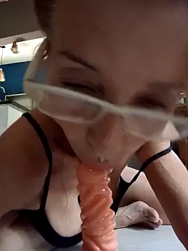 عرض كام FrozenWaffle