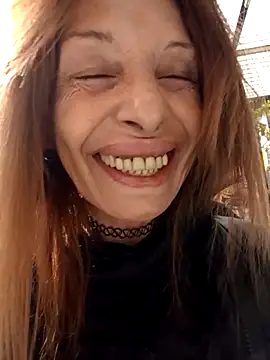 โชว์เว็บแคมของ FrozenWaffle