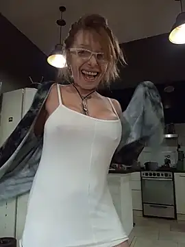 FrozenWafflen Live XXX chat