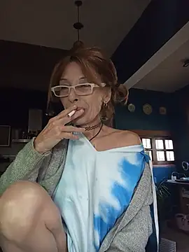Chatroom XXX en direct de FrozenWaffle