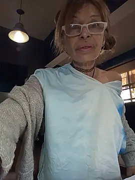 FrozenWaffle's Live XXX Chat
