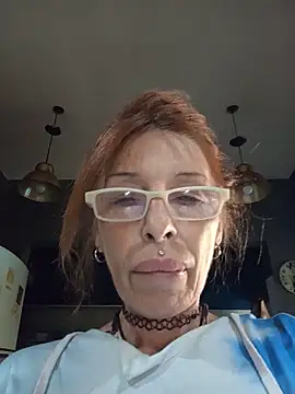 Chat XXX en directo de FrozenWaffle