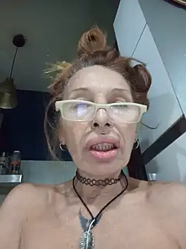 Sala de chat ao vivo de FrozenWaffle