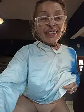 FrozenWaffle – live chatrum