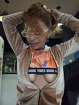 FrozenWaffle's Live XXX Chat