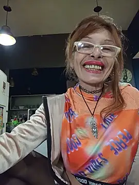 FrozenWaffle Live XXX-chat