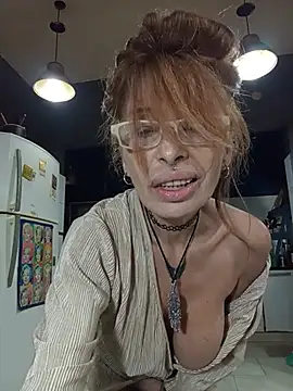 FrozenWaffle's Live XXX Chat