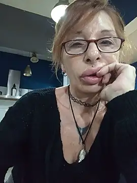 Chat XXX en directo de FrozenWaffle