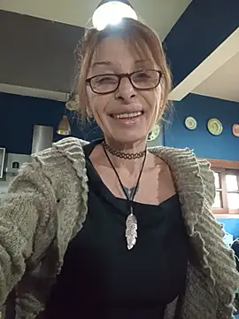 FrozenWaffle's Live XXX Chat