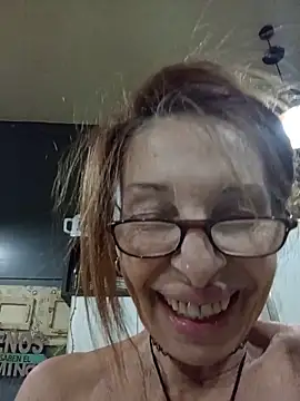 عرض كام FrozenWaffle