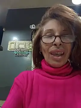 FrozenWaffle's Webcam Show