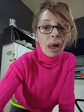 FrozenWaffle – Naživo XXX chat