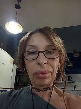 FrozenWaffle's Live XXX Chat