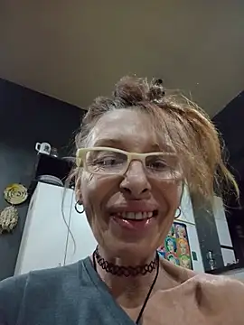 FrozenWaffle – live chatrum