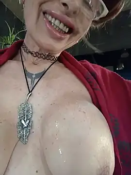 Show de FrozenWaffle na webcam