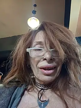 FrozenWaffle Webcamshow