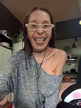FrozenWaffle's Live XXX Chat