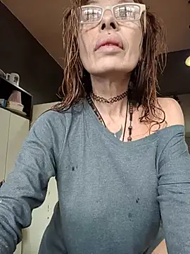 FrozenWaffle's Live XXX Chat