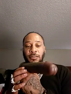 TooGoodConway23 লাইভ চ্যাট রুম