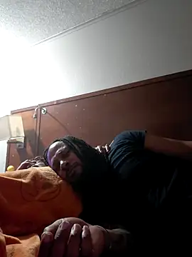 TooGoodConway23: δωμάτιο απευθείας συνομιλίας