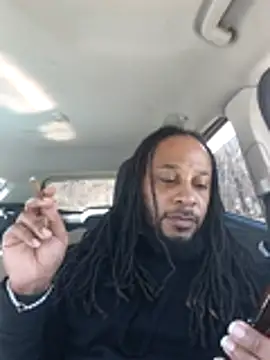 TooGoodConway23 Adlı Modelin Web Kamerası Şovu