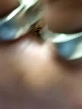 Show Webcam de TooGoodConway23