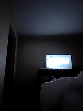 TooGoodConway23's Webcam Show