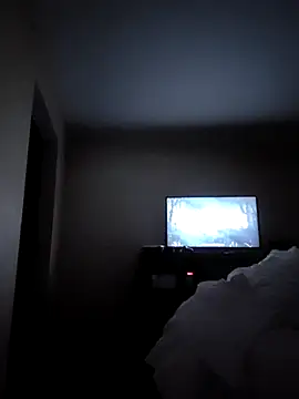 TooGoodConway23 Webcam Show