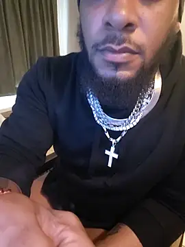 TooGoodConway23 Live XXX-chat