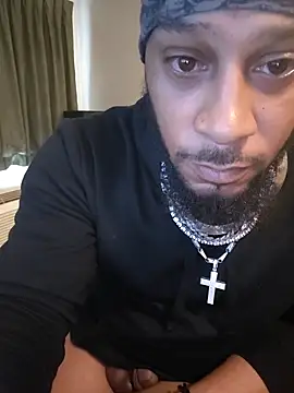 TooGoodConway23's Webcam Show