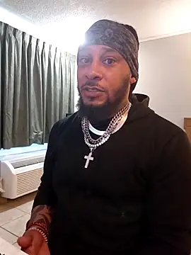 TooGoodConway23 Show in webcam