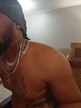 TooGoodConway23 – Live XXX-chat