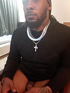 TooGoodConway23 Show in webcam