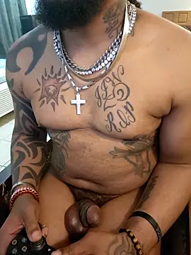 TooGoodConway23 Webcamshow