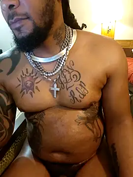 TooGoodConway23 Show in webcam