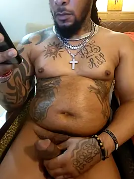 TooGoodConway23n Webbikameraesitys