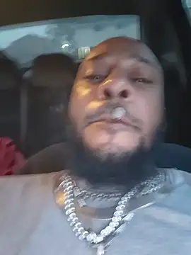TooGoodConway23's Webcam Show