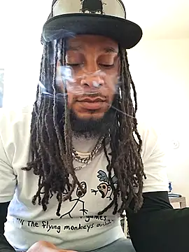 TooGoodConway23's Live XXX Chat