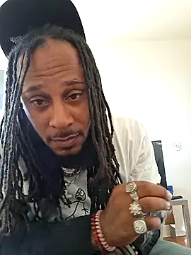 TooGoodConway23's Webcam Show