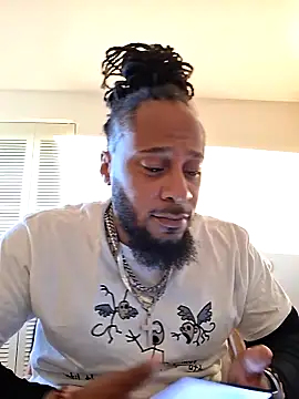 TooGoodConway23 – live chatrum