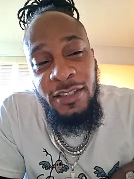 TooGoodConway23's Webcam Show