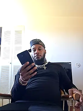 TooGoodConway23 라이브 XXX 채팅