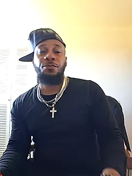 TooGoodConway23's Live XXX Chat