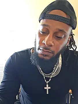 TooGoodConway23 Show in webcam
