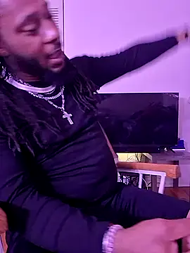 TooGoodConway23 Show in webcam