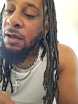TooGoodConway23's Webcam Show